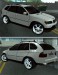 BMW X5 By ZaeBoN.jpg
